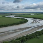 La renaturation des cours d’eau, bénéfices pour la biodiversité et la prévention des inondations