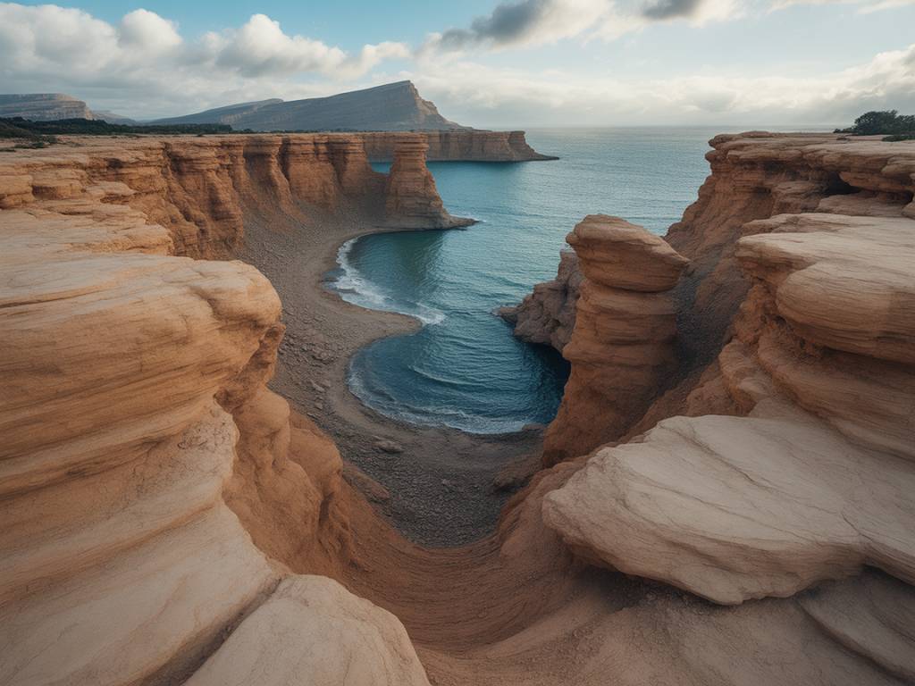 Collapsologie definition, origines du concept et débats autour de l’idée d’effondrement