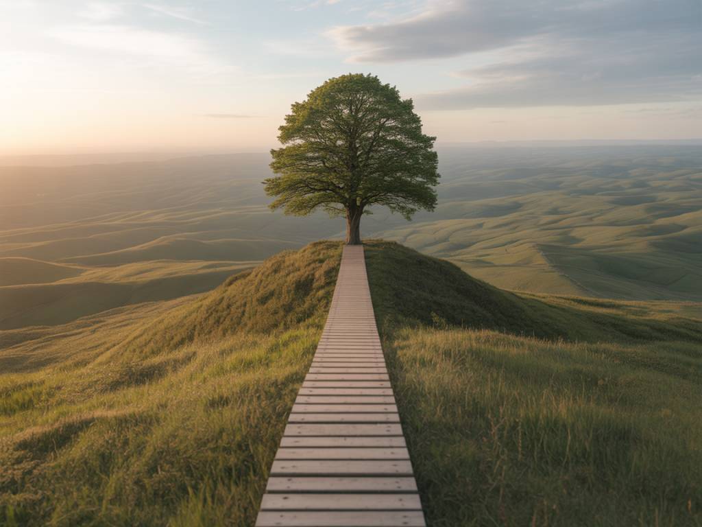 Principe du développement durable, histoire, piliers et applications concrètes dans nos vies