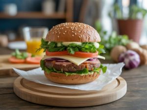 Comment réduire drastiquement les déchets alimentaires dans la restauration collective tout en maîtrisant les coûts