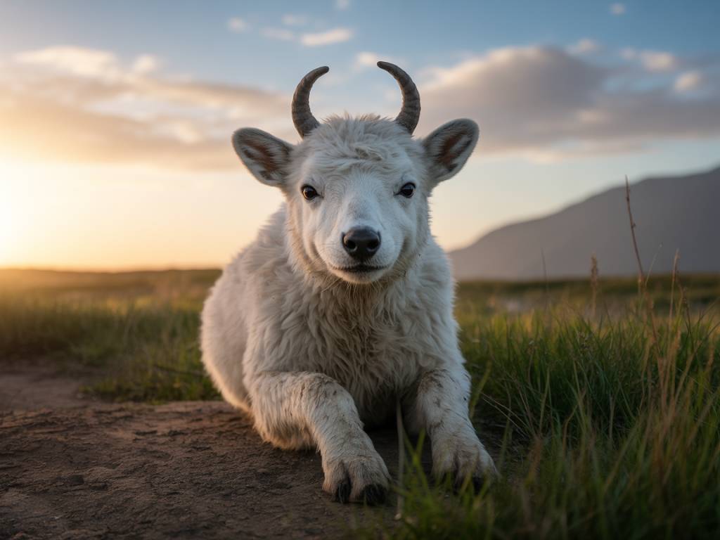 Les effets du changement climatique sur les cycles de vie des espèces animales et végétales