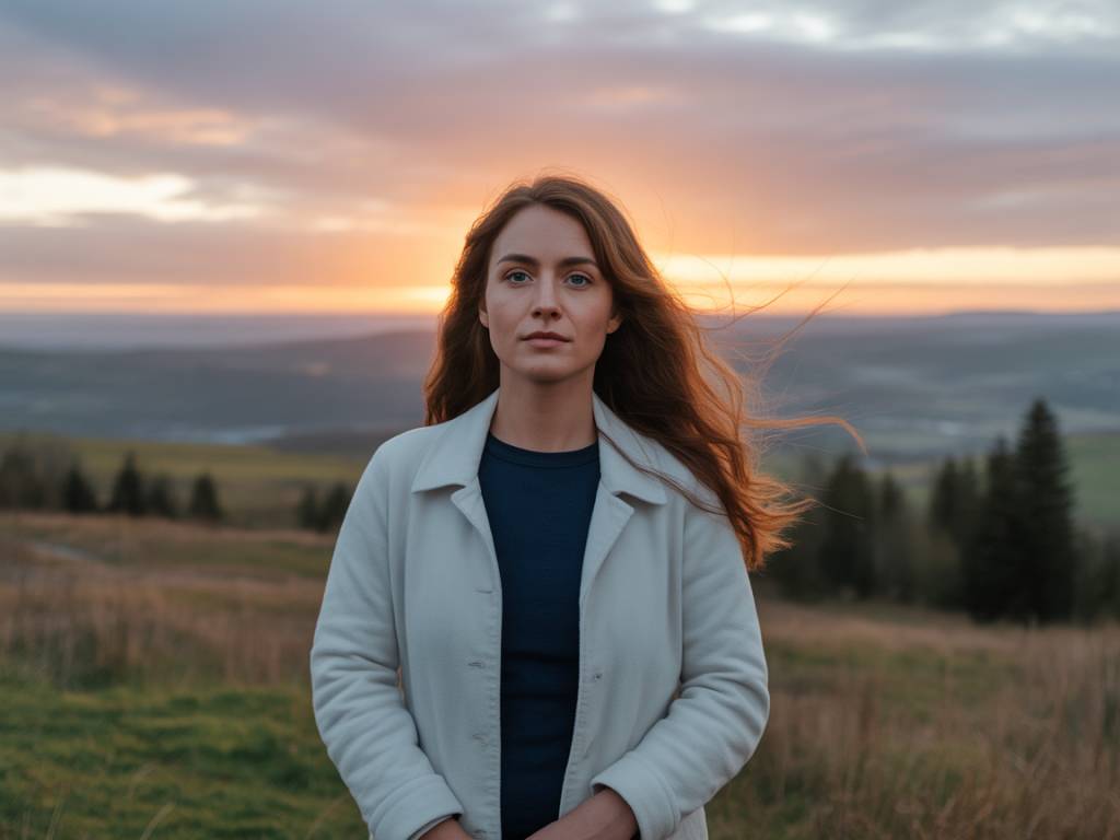 Perturbateurs endocriniens, quels risques pour la santé et l’environnement à long terme