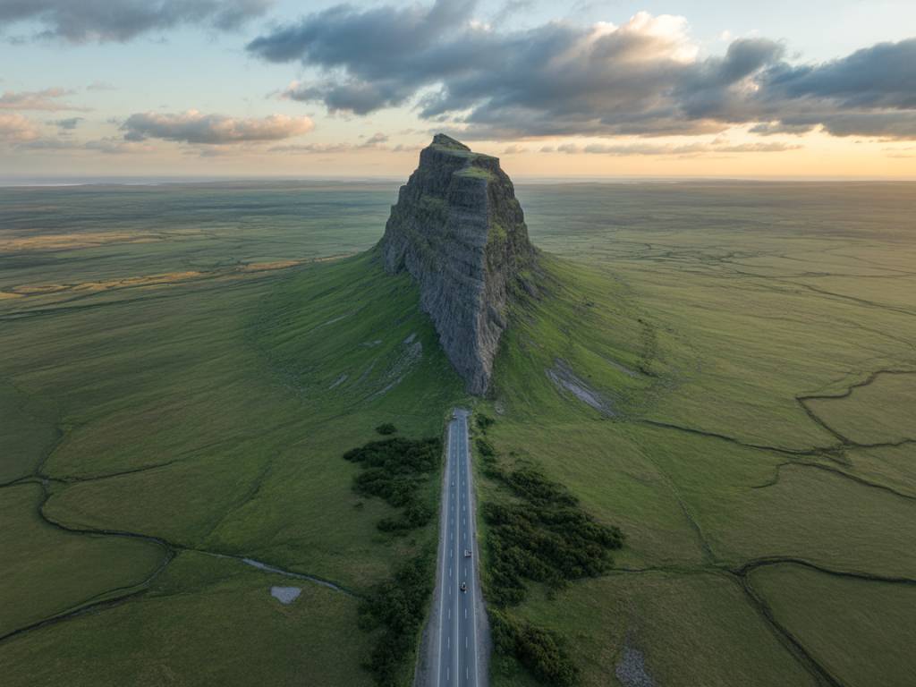 Qu est ce que l&rsquo;écologie et comment cette science éclaire les crises environnementales actuelles