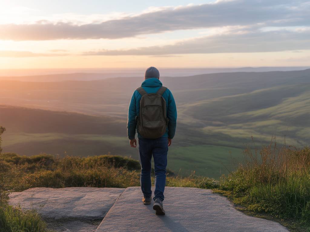 Participation citoyenne, comment impliquer durablement les habitants dans les décisions environnementales