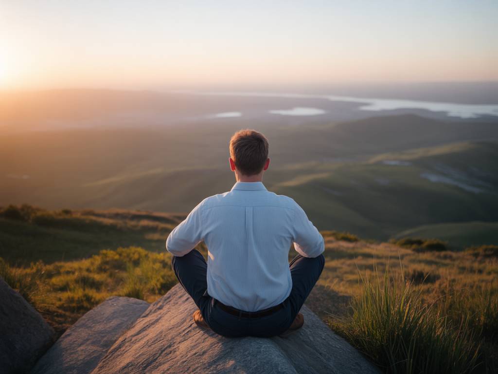 Sobriété énergétique, comment adapter nos modes de vie sans perdre en confort au quotidien
