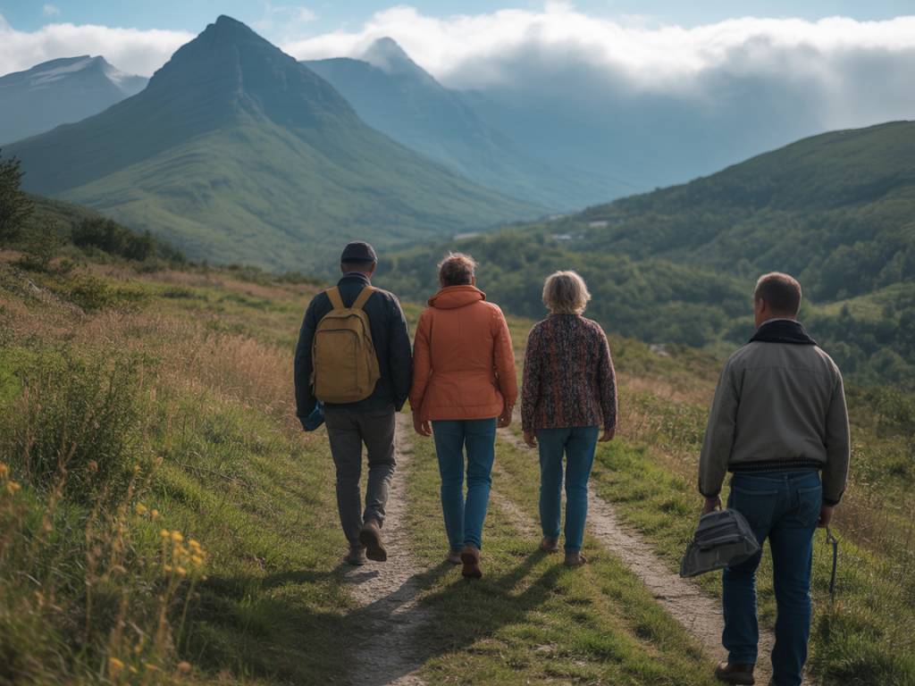 Comment les collectivités locales peuvent devenir des moteurs de la transition écologique sur leur territoire