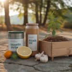 Biodéchets définition, tri, collecte et valorisation pour réduire l’impact de nos poubelles