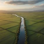 Hydrogène vert, atouts et limites d’une énergie en plein essor face à la crise climatique