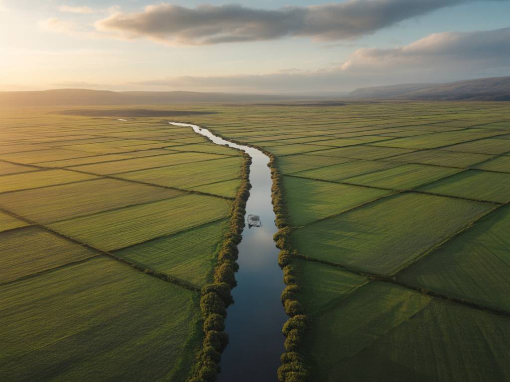 Hydrogène vert, atouts et limites d’une énergie en plein essor face à la crise climatique