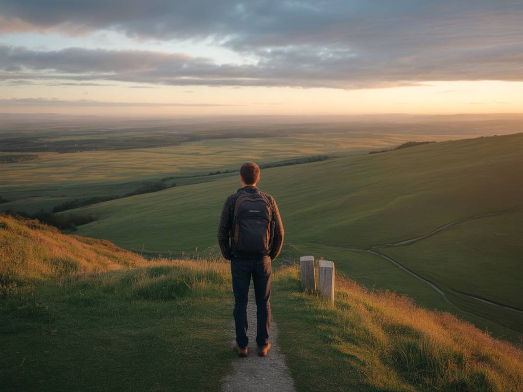 Est-ce que le pétrole est renouvelable et que signifie la fin annoncée de l’ère pétrolière