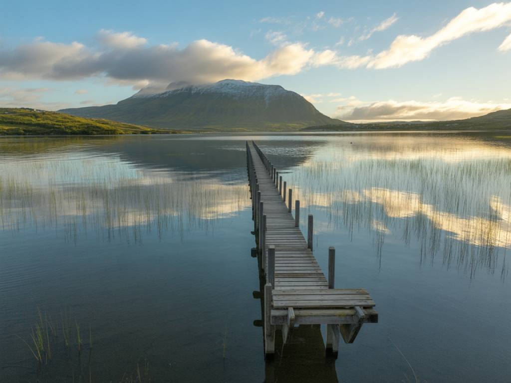 L’adaptation des littoraux à la montée des eaux, entre relocalisation et protection des zones habitées