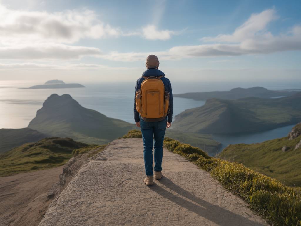 Les entreprises à mission, un levier pour transformer l’économie vers plus de durabilité