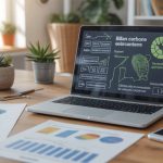 Calculateur bilan carbone entreprise, comment choisir l’outil adapté et passer à l’action