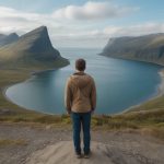 Définition déchet, catégories, réglementation et enjeux de réduction à la source