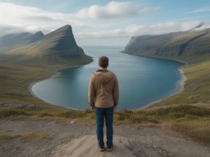 Définition déchet, catégories, réglementation et enjeux de réduction à la source