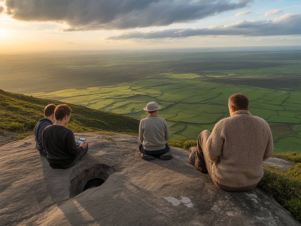 Low technology definition, pourquoi les low tech pourraient façonner l’écologie de demain