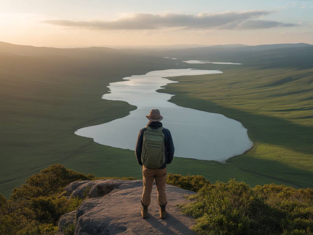 Convention sur la biodiversité, quels engagements concrets pour les états et quels impacts sur le terrain