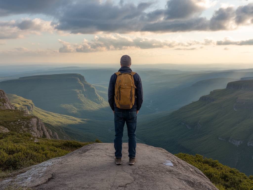 Théories de l'effondrement, que disent les chercheurs et quelles réponses pour nos sociétés